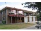 61 Wildey Street, Raceview QLD 4305