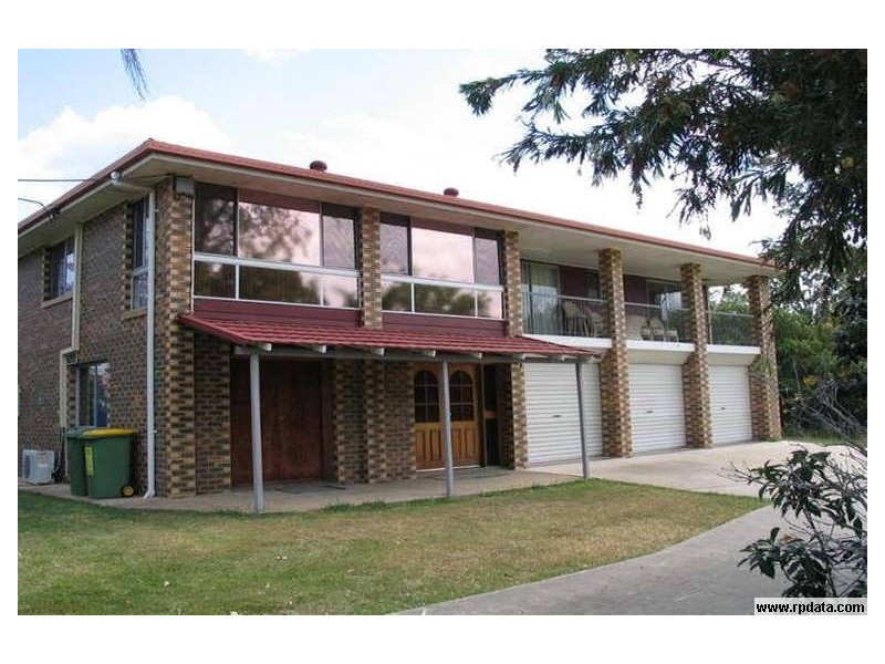 61 Wildey Street, Raceview QLD 4305