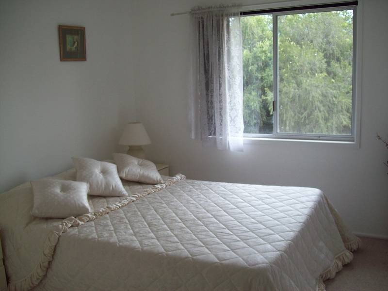 61 Wildey Street, Raceview QLD 4305