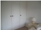 61 Wildey Street, Raceview QLD 4305
