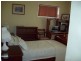 61 Wildey Street, Raceview QLD 4305