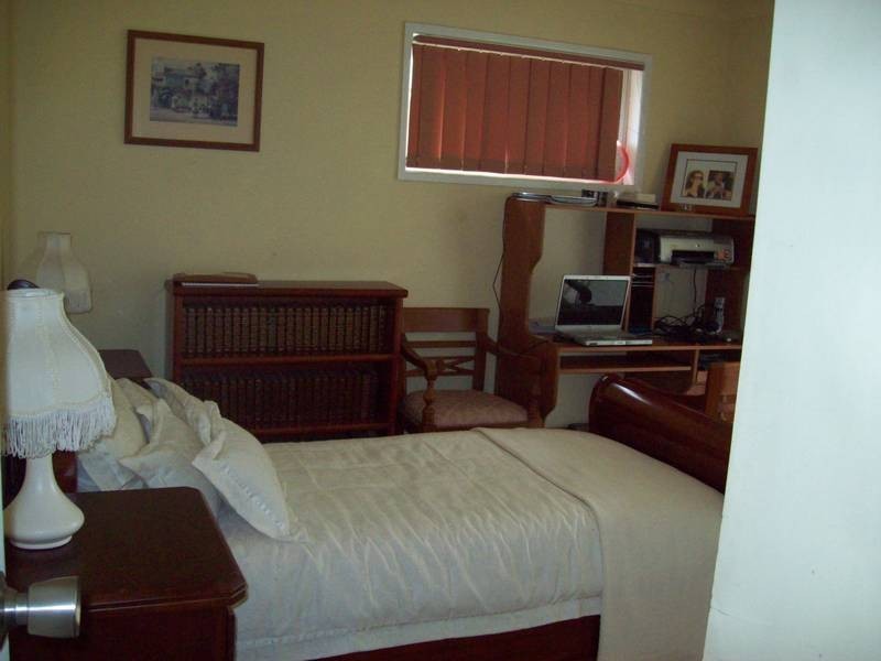 61 Wildey Street, Raceview QLD 4305