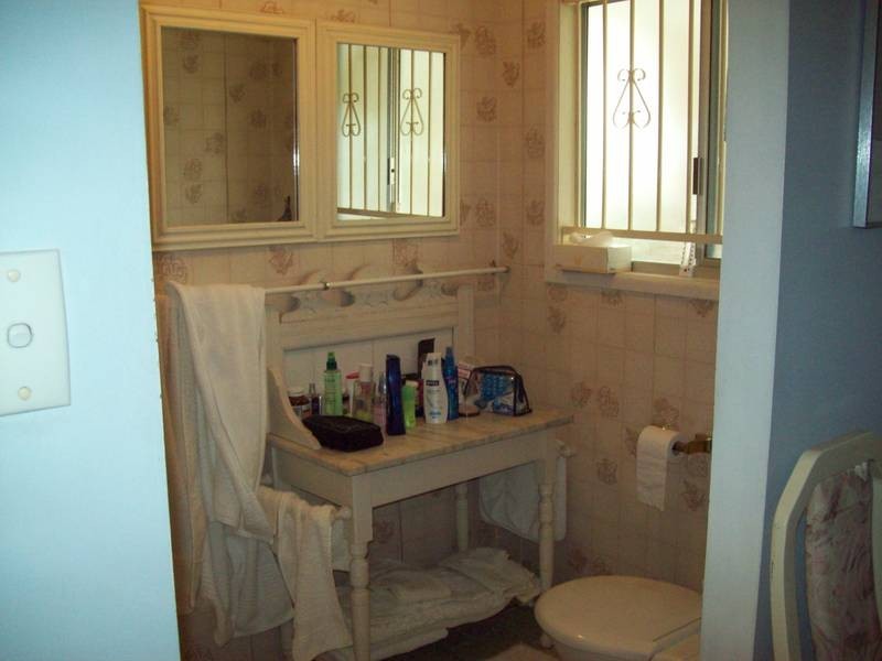 61 Wildey Street, Raceview QLD 4305
