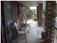 61 Wildey Street, Raceview QLD 4305