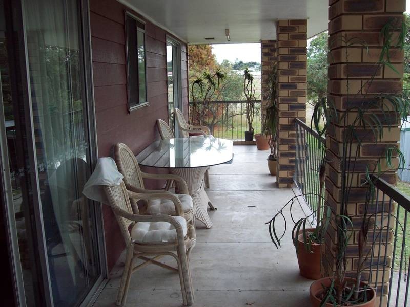 61 Wildey Street, Raceview QLD 4305