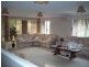 61 Wildey Street, Raceview QLD 4305