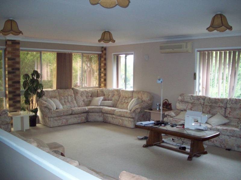 61 Wildey Street, Raceview QLD 4305