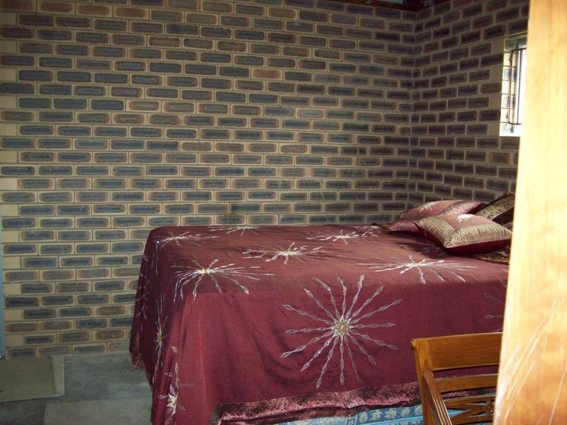 61 Wildey Street, Raceview QLD 4305