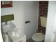 61 Wildey Street, Raceview QLD 4305