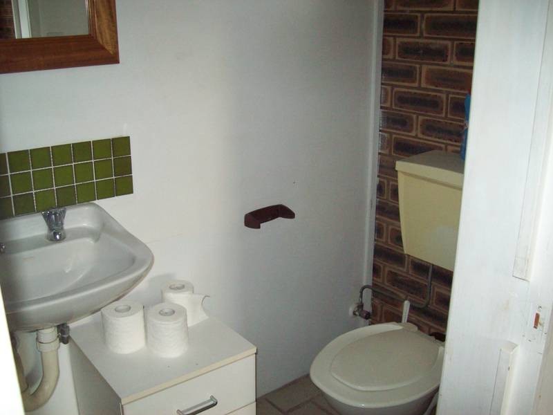 61 Wildey Street, Raceview QLD 4305