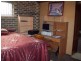 61 Wildey Street, Raceview QLD 4305