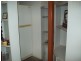 61 Wildey Street, Raceview QLD 4305