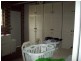 61 Wildey Street, Raceview QLD 4305