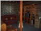 61 Wildey Street, Raceview QLD 4305