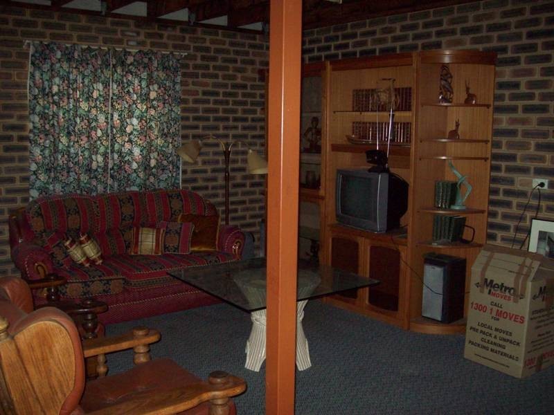 61 Wildey Street, Raceview QLD 4305