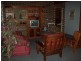 61 Wildey Street, Raceview QLD 4305