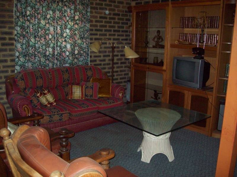 61 Wildey Street, Raceview QLD 4305