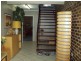 61 Wildey Street, Raceview QLD 4305