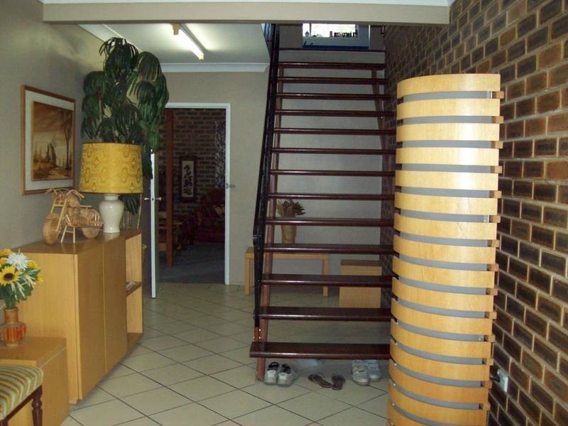 61 Wildey Street, Raceview QLD 4305