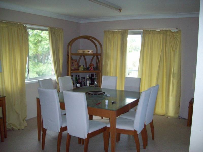 61 Wildey Street, Raceview QLD 4305