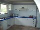 61 Wildey Street, Raceview QLD 4305