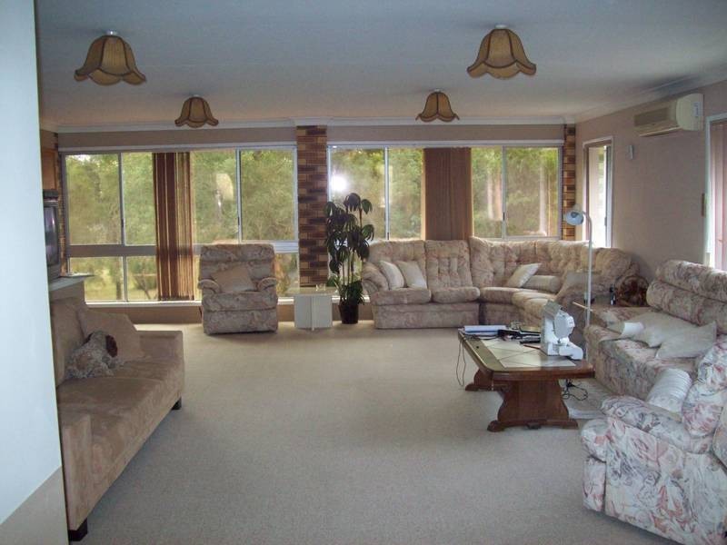 61 Wildey Street, Raceview QLD 4305