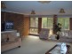 61 Wildey Street, Raceview QLD 4305