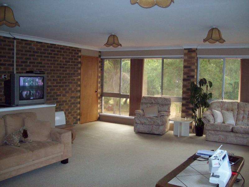 61 Wildey Street, Raceview QLD 4305