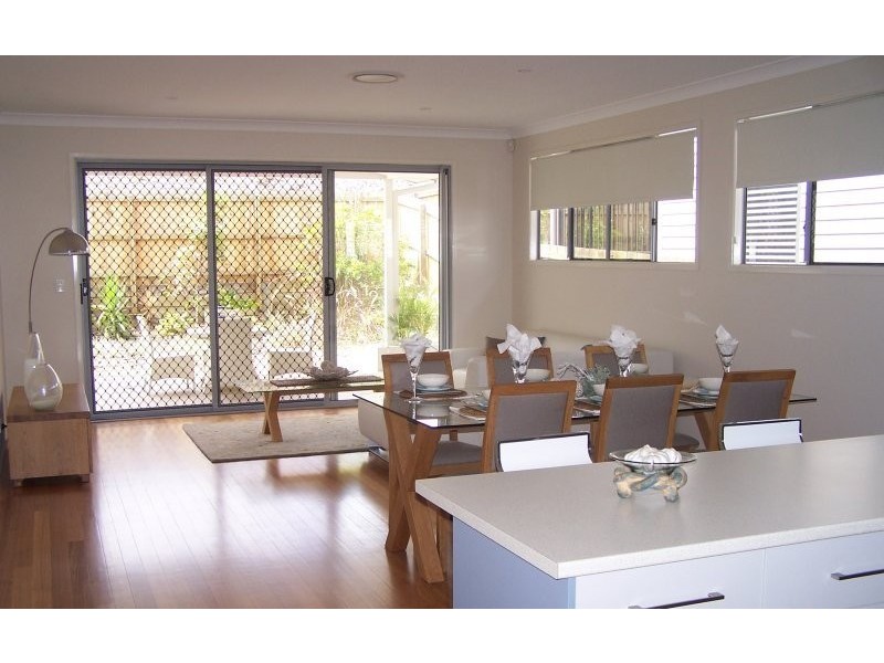 29 Hilltop Terrace, Springfield Lakes QLD 4300