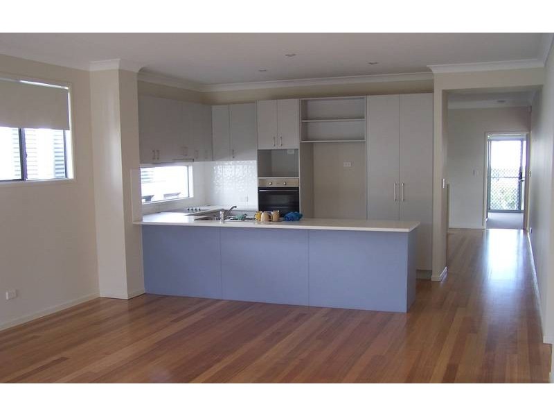 29 Hilltop Terrace, Springfield Lakes QLD 4300