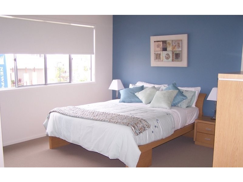 29 Hilltop Terrace, Springfield Lakes QLD 4300