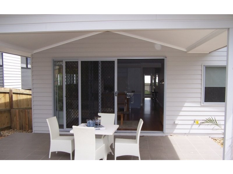 29 Hilltop Terrace, Springfield Lakes QLD 4300