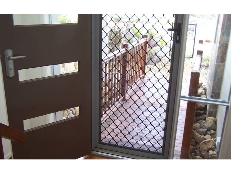 29 Hilltop Terrace, Springfield Lakes QLD 4300