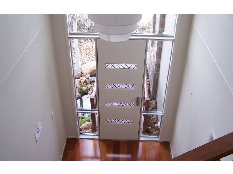 29 Hilltop Terrace, Springfield Lakes QLD 4300