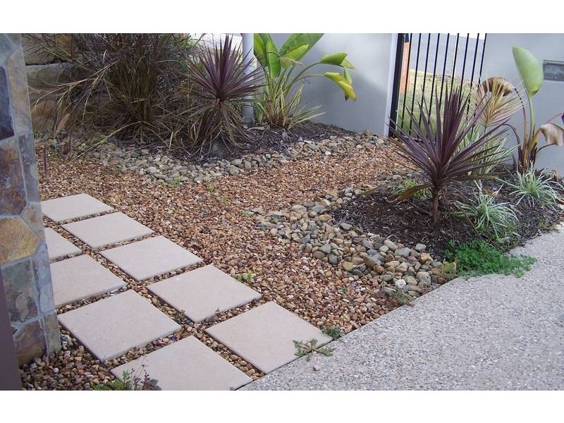 29 Hilltop Terrace, Springfield Lakes QLD 4300