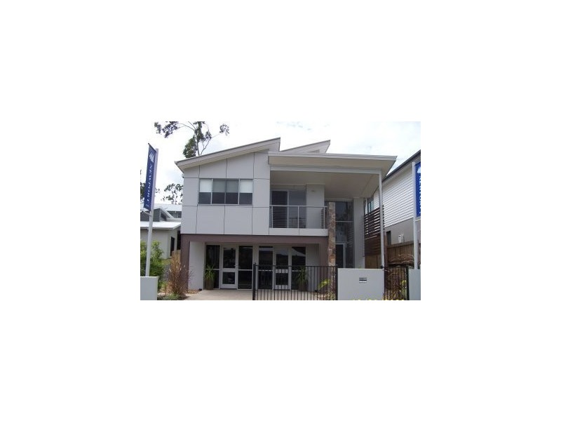 29 Hilltop Terrace, Springfield Lakes QLD 4300