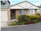53/67 Cascade Street, Raceview QLD 4305