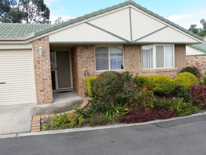53/67 Cascade Street, Raceview QLD 4305
