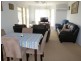 53/67 Cascade Street, Raceview QLD 4305