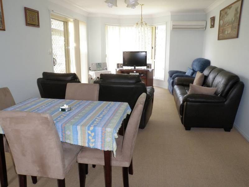 53/67 Cascade Street, Raceview QLD 4305