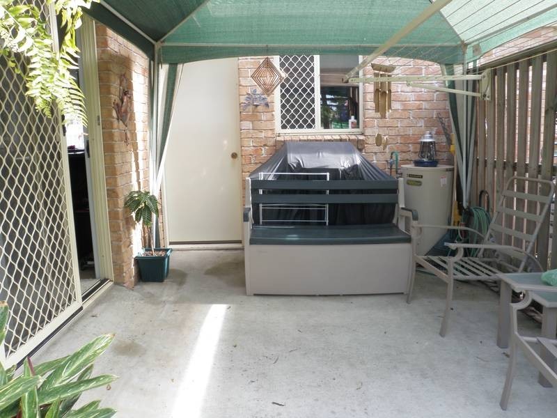 53/67 Cascade Street, Raceview QLD 4305