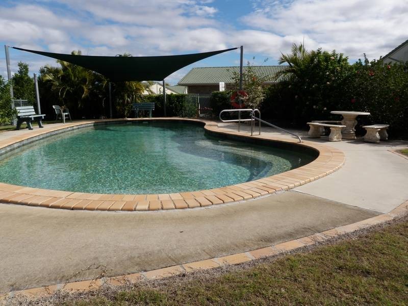 53/67 Cascade Street, Raceview QLD 4305