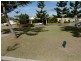 53/67 Cascade Street, Raceview QLD 4305