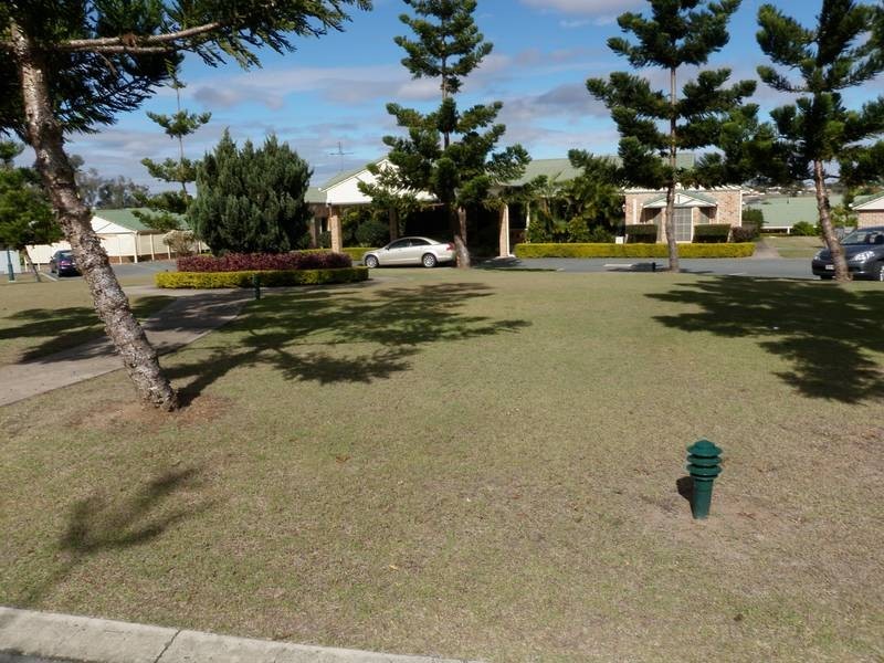 53/67 Cascade Street, Raceview QLD 4305