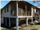 North Ipswich QLD 4305