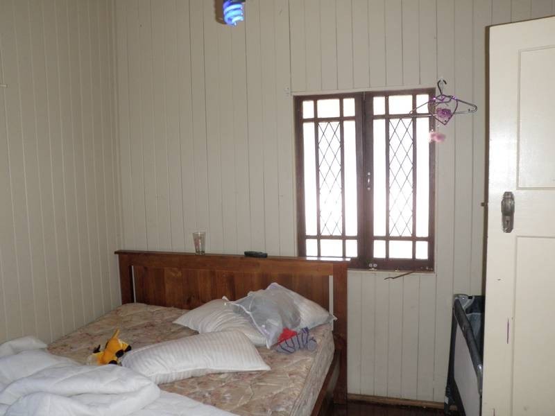 North Ipswich QLD 4305