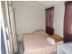 North Ipswich QLD 4305