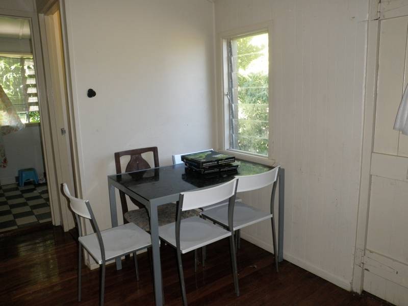 North Ipswich QLD 4305