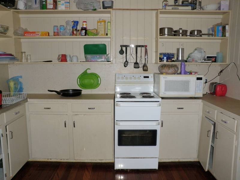North Ipswich QLD 4305