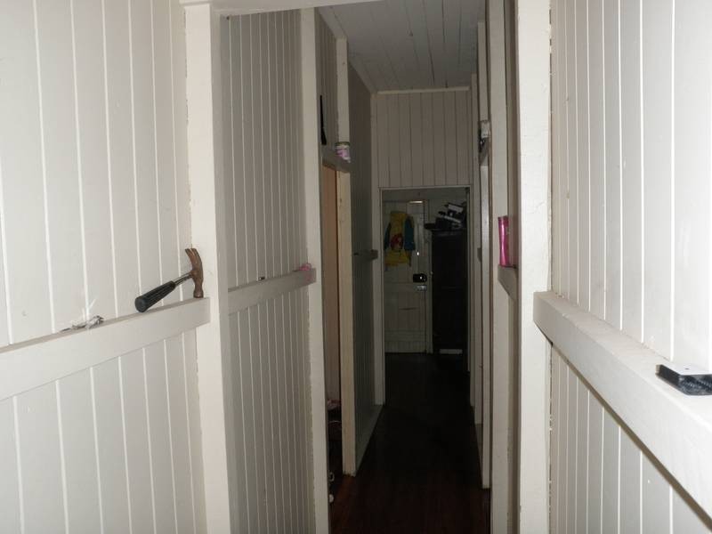 North Ipswich QLD 4305